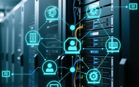 区域服务器设置在哪里找？详细步骤是什么？