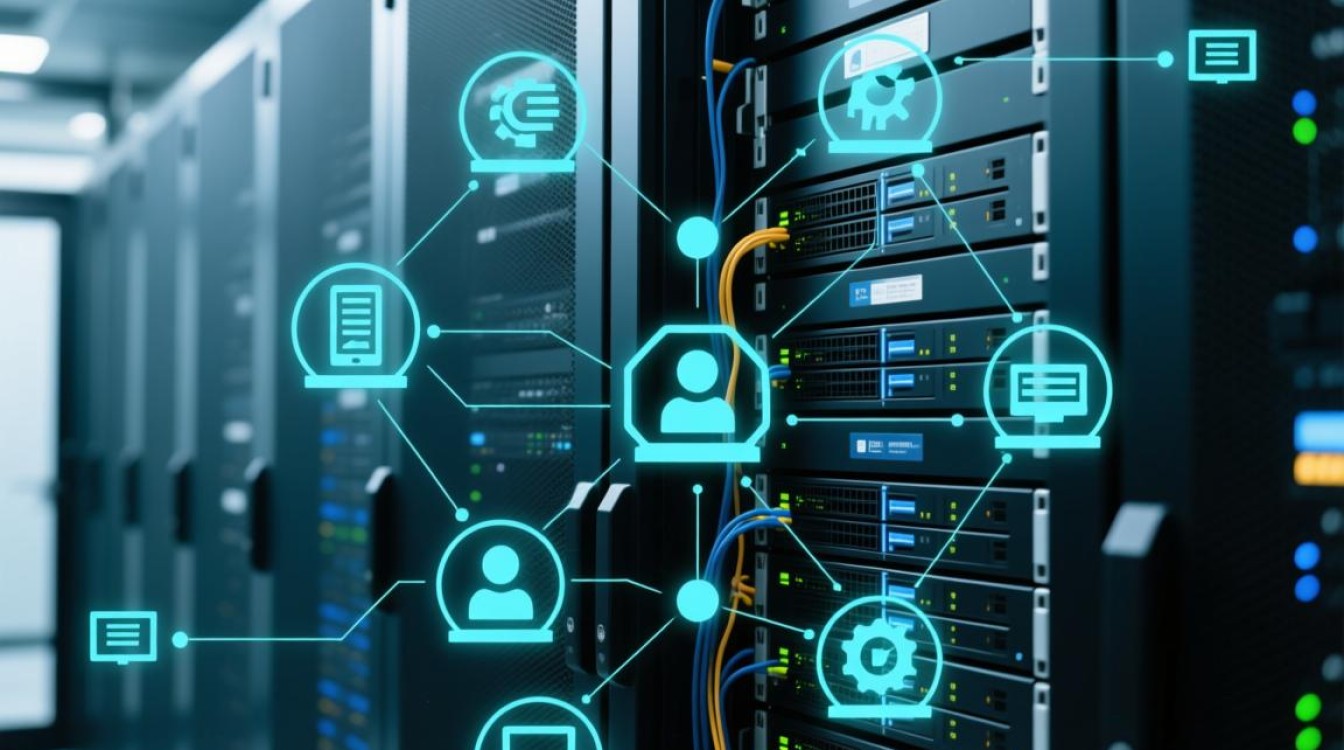 区域服务器设置在哪里找?详细步骤是什么? 区域服务器设置在哪里找?详细步骤是什么?