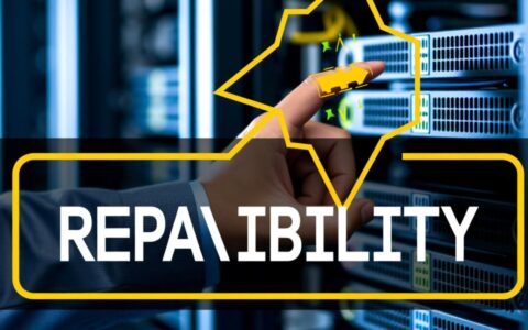 哪些品牌的服务器最可靠，企业级用户该如何选择？