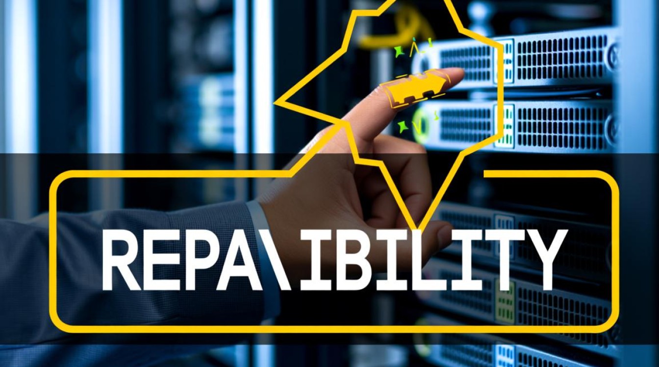 哪些品牌的服务器最可靠,企业级用户该如何选择? 哪些品牌的服务器最可靠,企业级用户该如何选择?