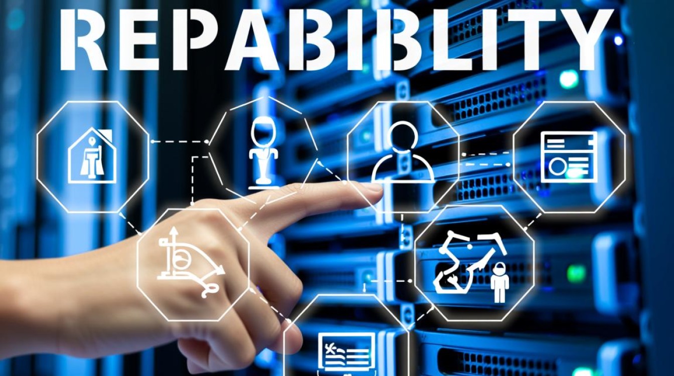 哪些品牌的服务器最可靠,企业级用户该如何选择? 哪些品牌的服务器最可靠,企业级用户该如何选择?