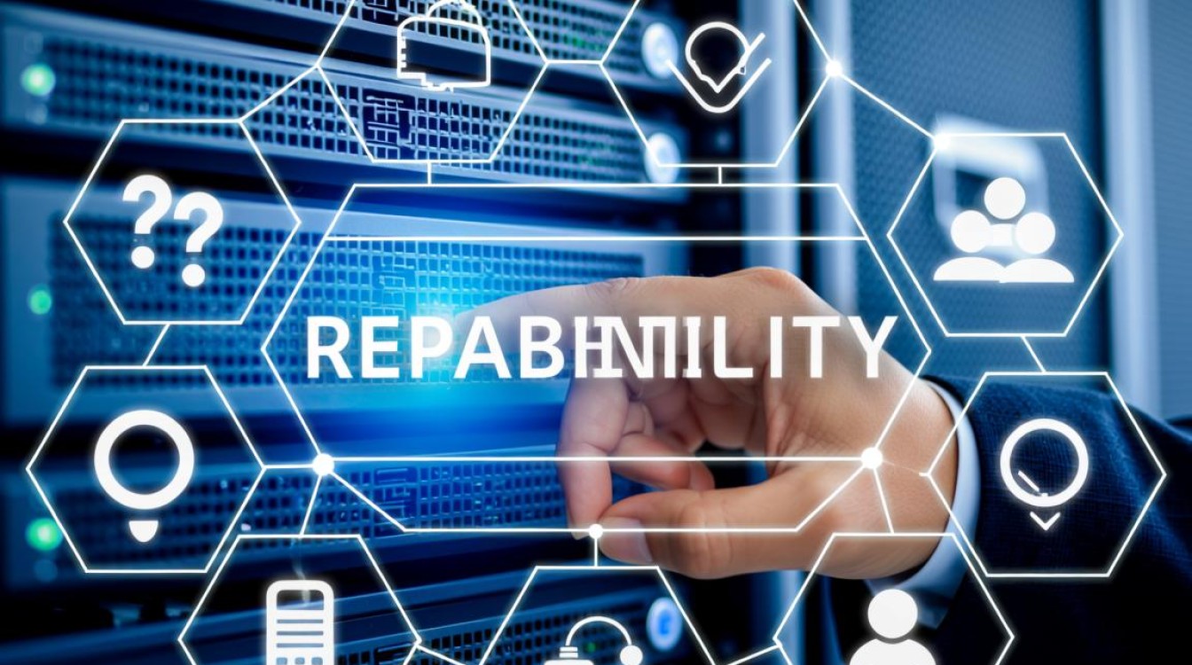 哪些品牌的服务器最可靠,企业级用户该如何选择? 哪些品牌的服务器最可靠,企业级用户该如何选择?