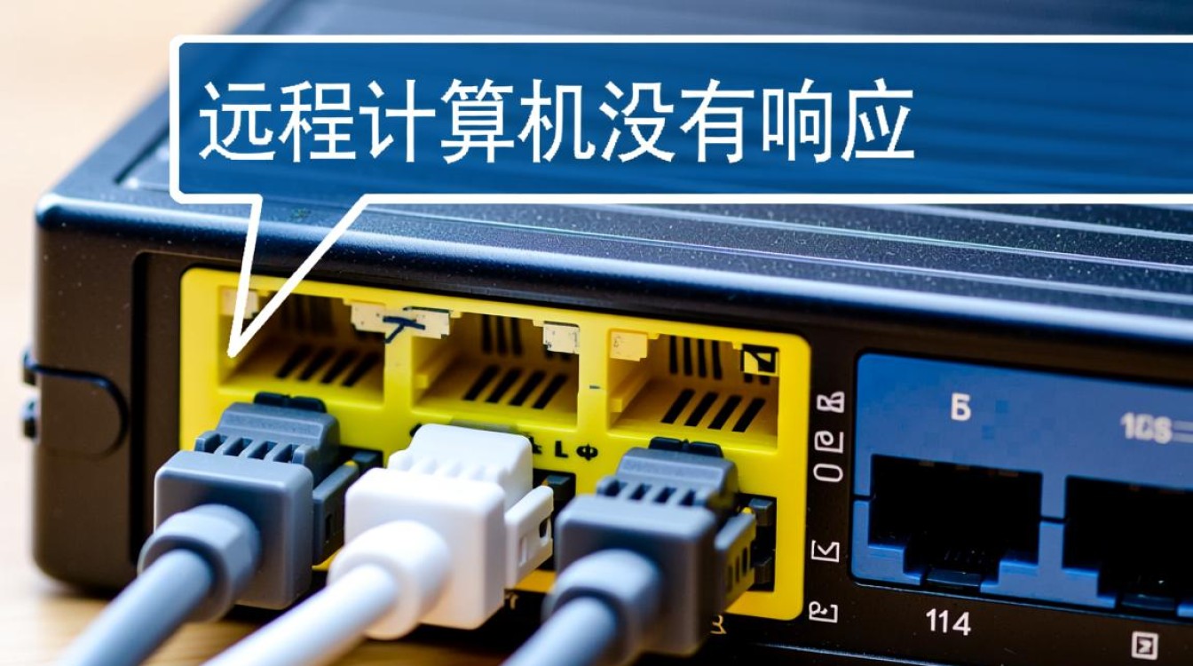 电信拨号报错678怎么办?新手快速解决方法有哪些? 电信拨号报错678怎么办?新手快速解决方法有哪些?