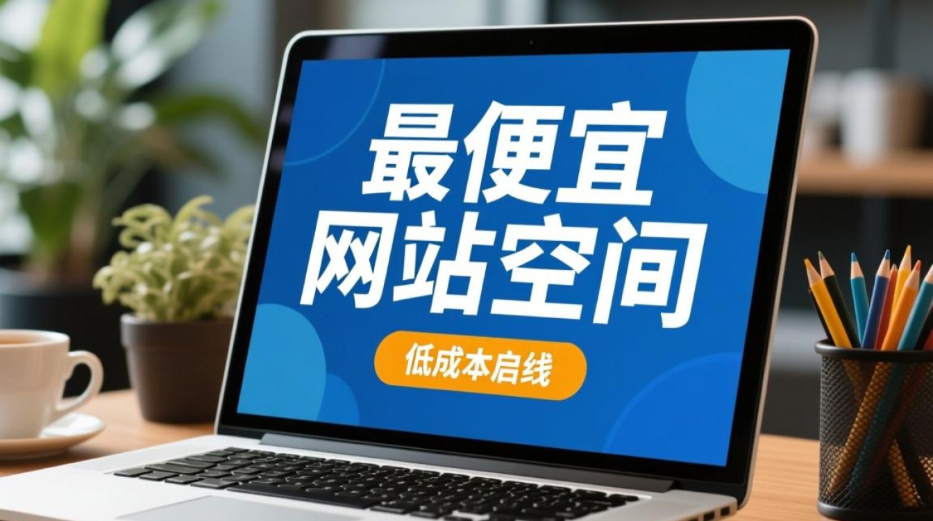 最便宜网站空间安全吗?新手怎么选才不踩坑? 最便宜网站空间安全吗?新手怎么选才不踩坑?