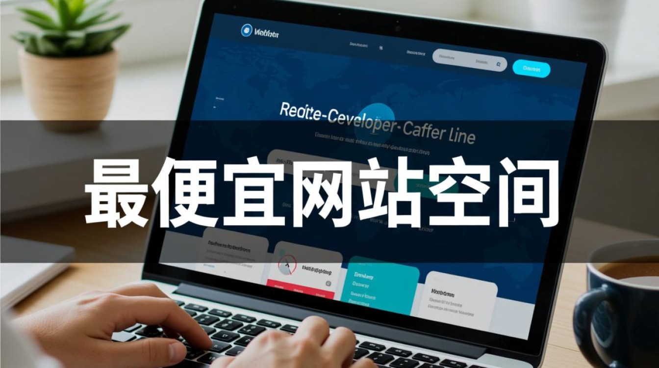 最便宜网站空间安全吗?新手怎么选才不踩坑? 最便宜网站空间安全吗?新手怎么选才不踩坑?