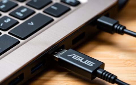 华硕主板无法USB启动怎么办？BIOS设置与U盘启动排查指南