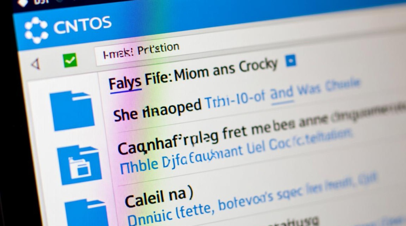 centos下如何快速查询某个文件的具体位置路径? centos下如何快速查询某个文件的具体位置路径?