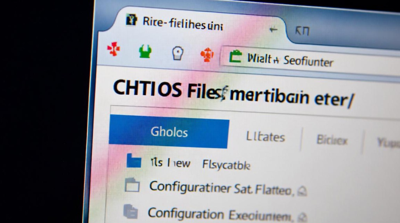 centos下如何快速查询某个文件的具体位置路径? centos下如何快速查询某个文件的具体位置路径?