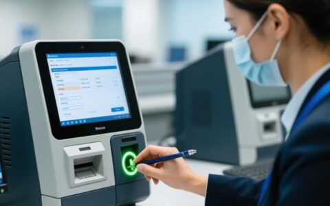 考勤机数据库修改步骤是什么？如何安全修改考勤机数据库？