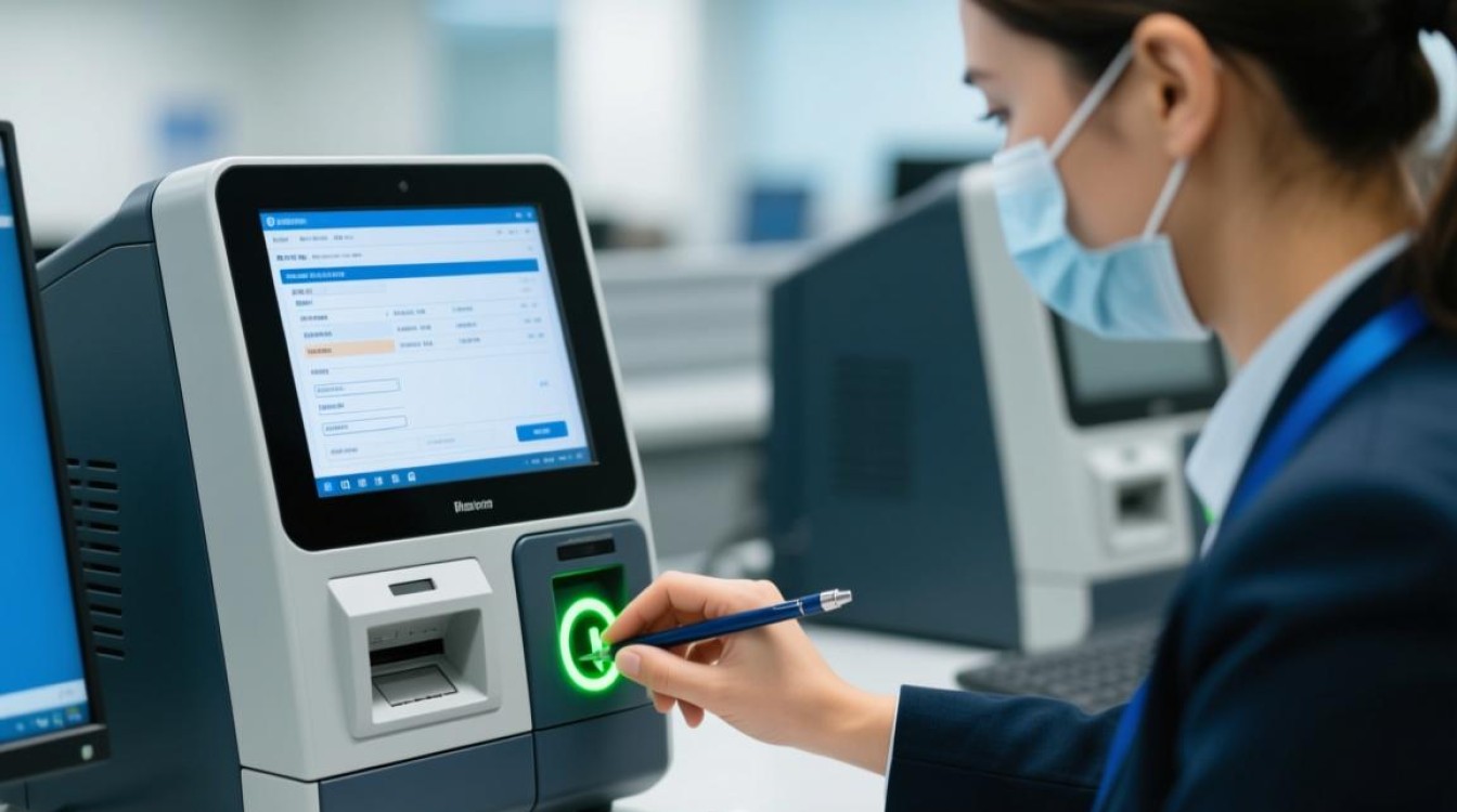 考勤机数据库修改步骤是什么？如何安全修改考勤机数据库？