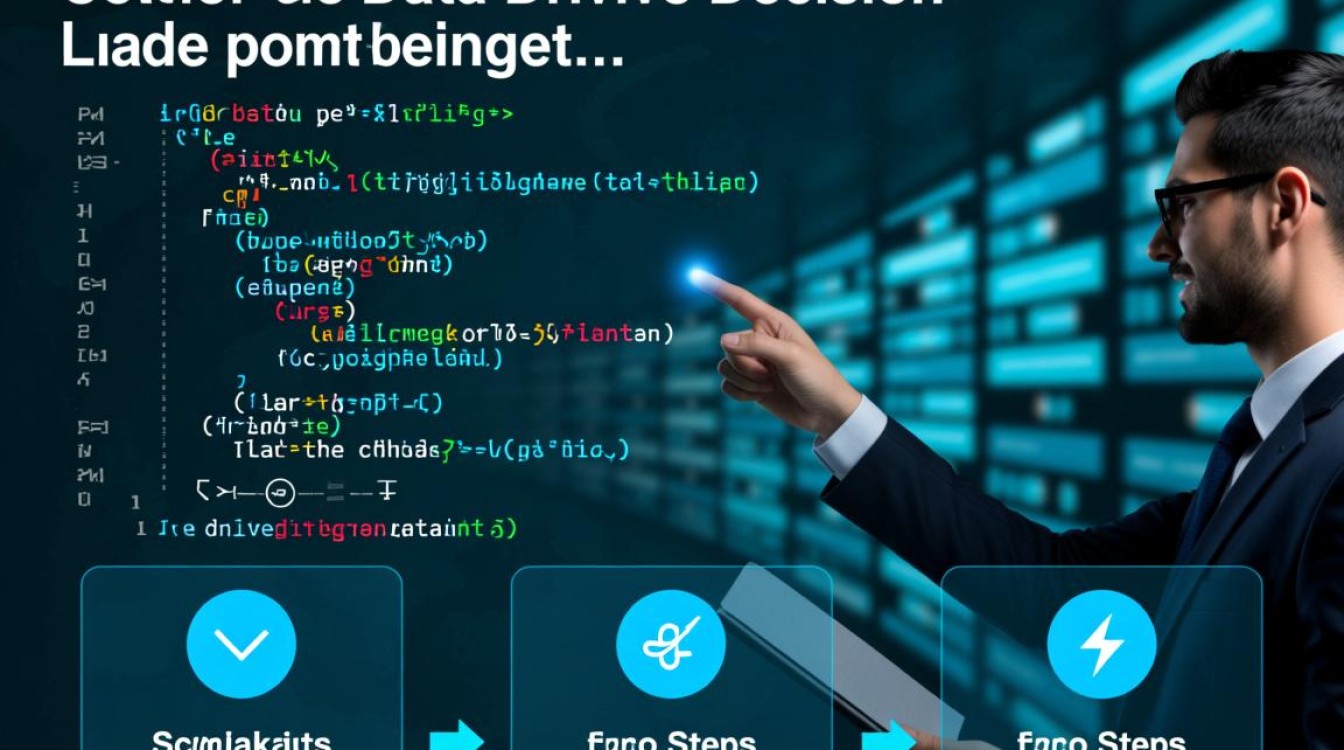 代码采集数据库需要哪些权限与步骤？