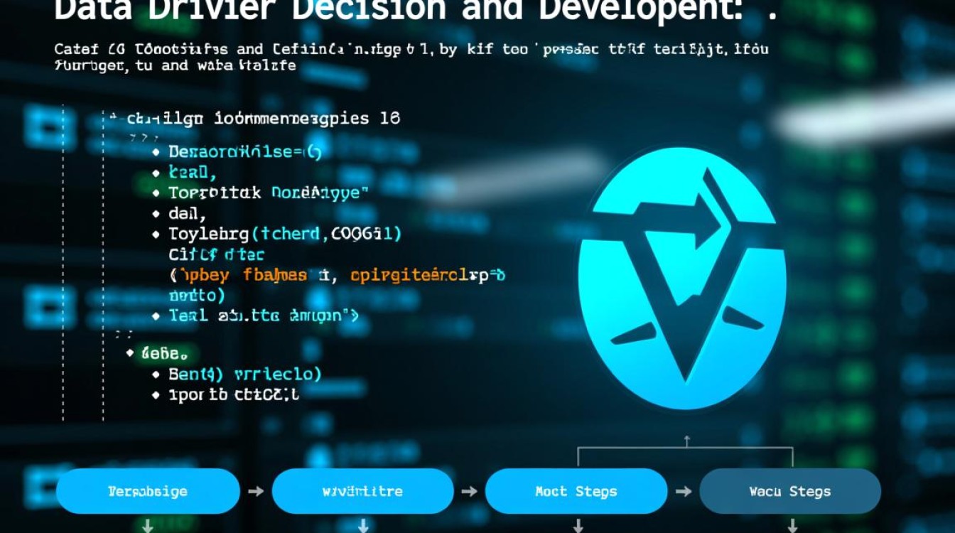 代码采集数据库需要哪些权限与步骤？