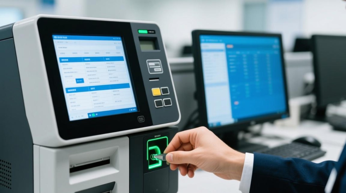 考勤机数据库修改步骤是什么？如何安全修改考勤机数据库？