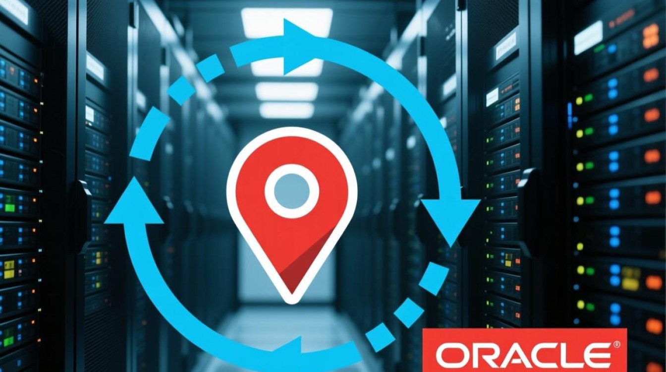 Oracle数据库启动失败怎么办?常见原因及排查步骤详解 Oracle数据库启动失败怎么办?常见原因及排查步骤详解