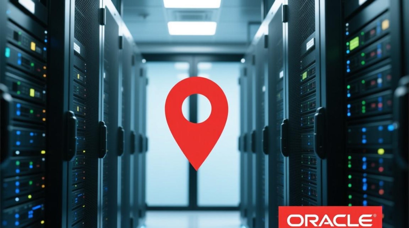 Oracle数据库启动失败怎么办?常见原因及排查步骤详解 Oracle数据库启动失败怎么办?常见原因及排查步骤详解