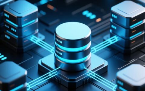 新手怎么获取软件数据库连接？步骤和工具有哪些？