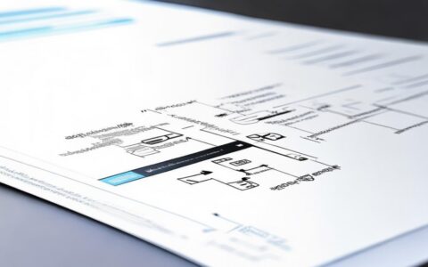 array负载均衡教程，如何从零掌握配置与实战技巧？