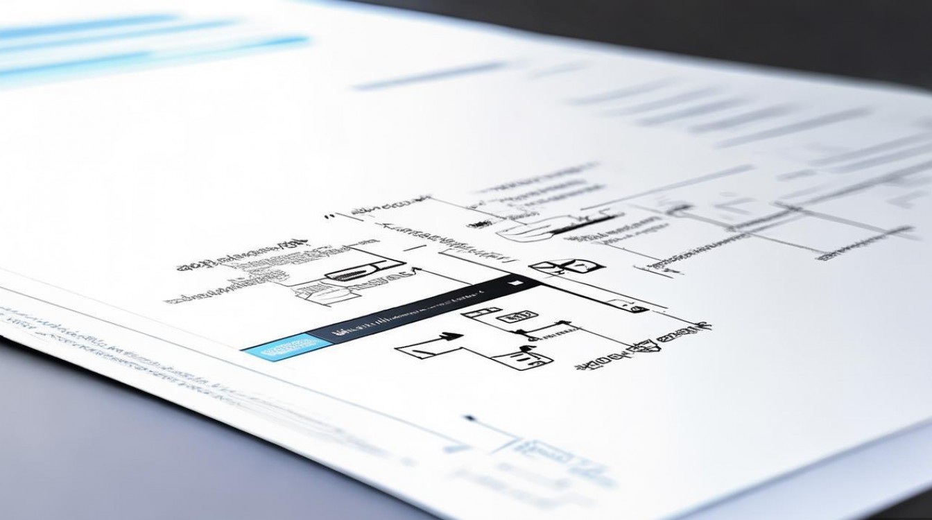 array负载均衡教程