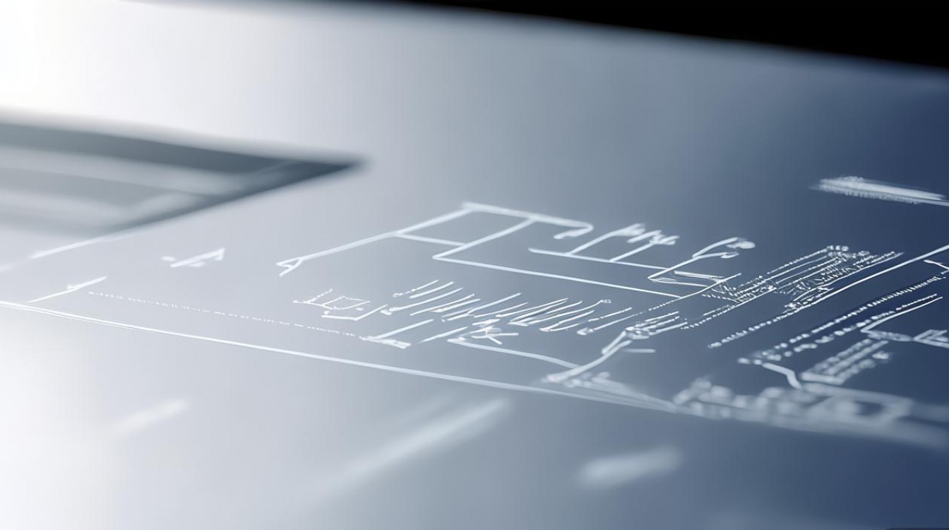 array负载均衡教程