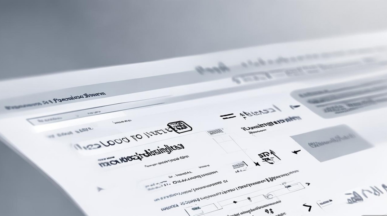 array负载均衡教程