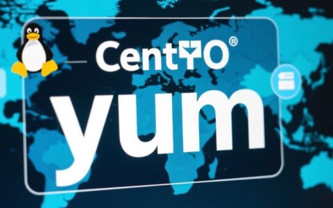 CentOS安装libpng-dev报错怎么办？