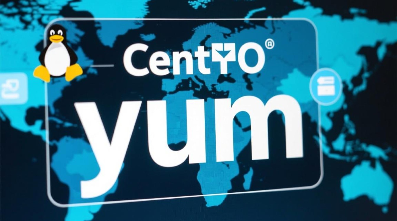 CentOS安装libpng-dev报错怎么办？