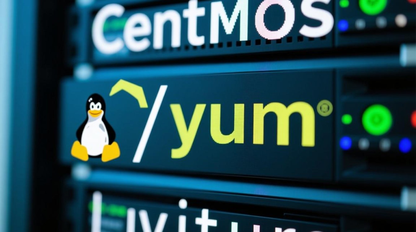 CentOS安装libpng-dev报错怎么办？