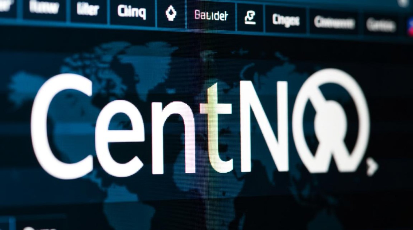 CentOS安装libpng-dev报错怎么办？