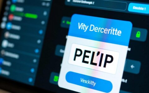 虚拟主机显示不了验证码是什么原因导致的？