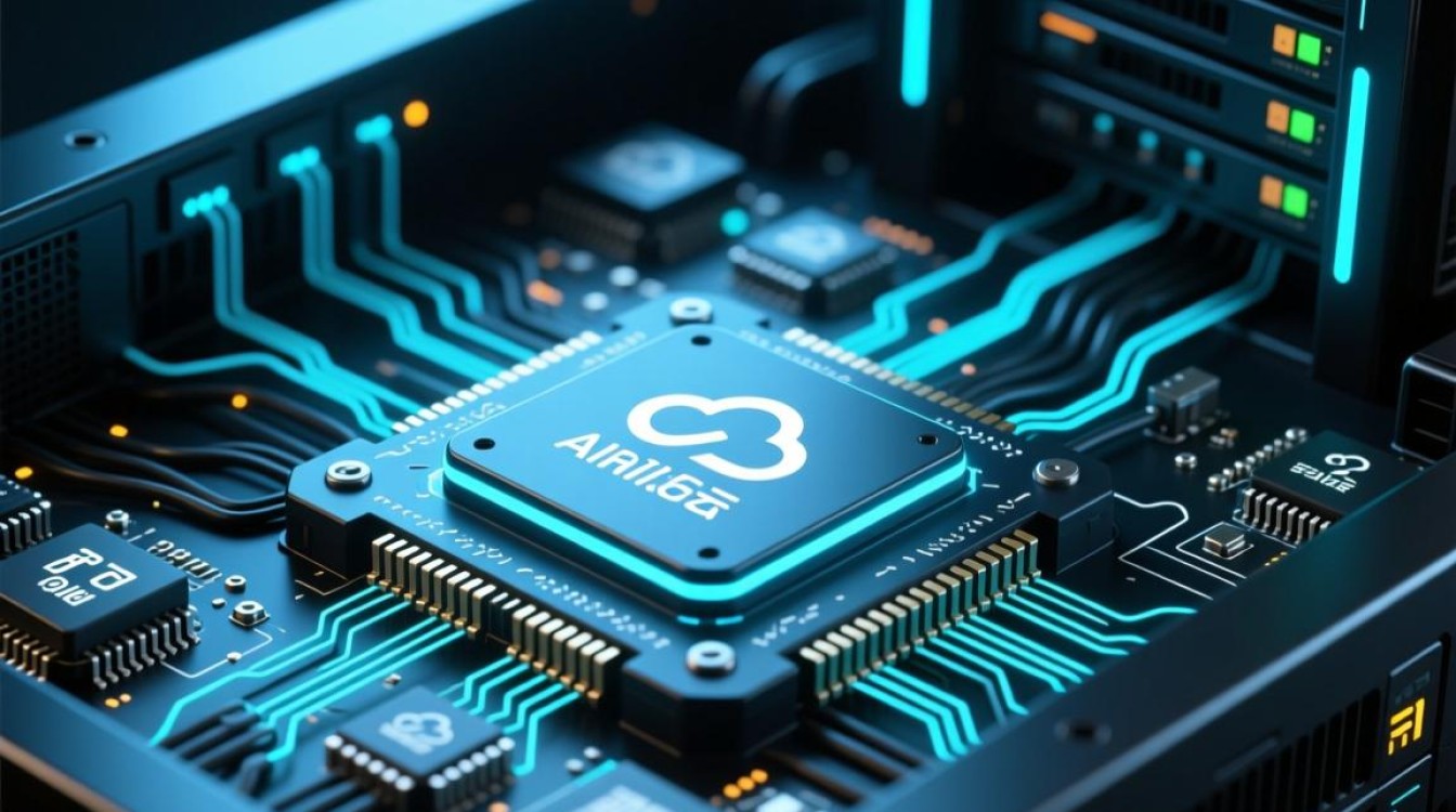 阿里云虚拟主机CPU持续满载是什么原因导致的? 阿里云虚拟主机CPU持续满载是什么原因导致的?