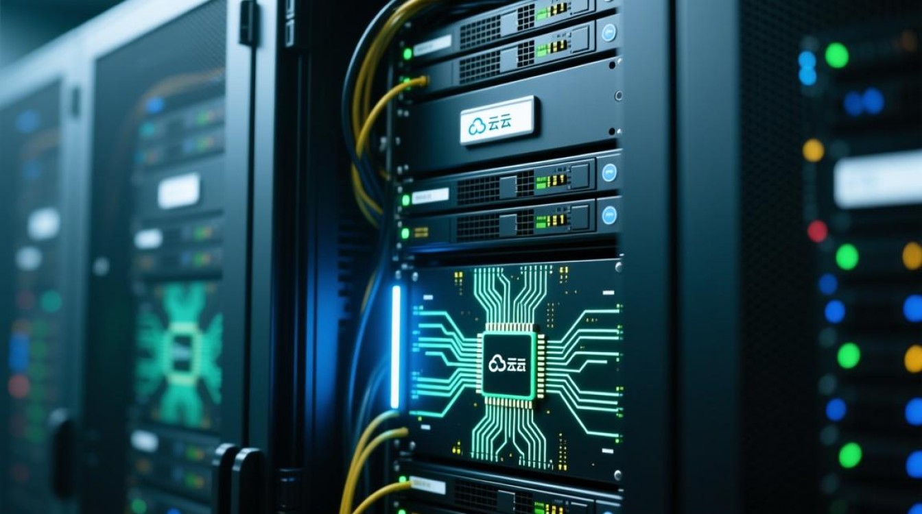 阿里云虚拟主机CPU持续满载是什么原因导致的? 阿里云虚拟主机CPU持续满载是什么原因导致的?