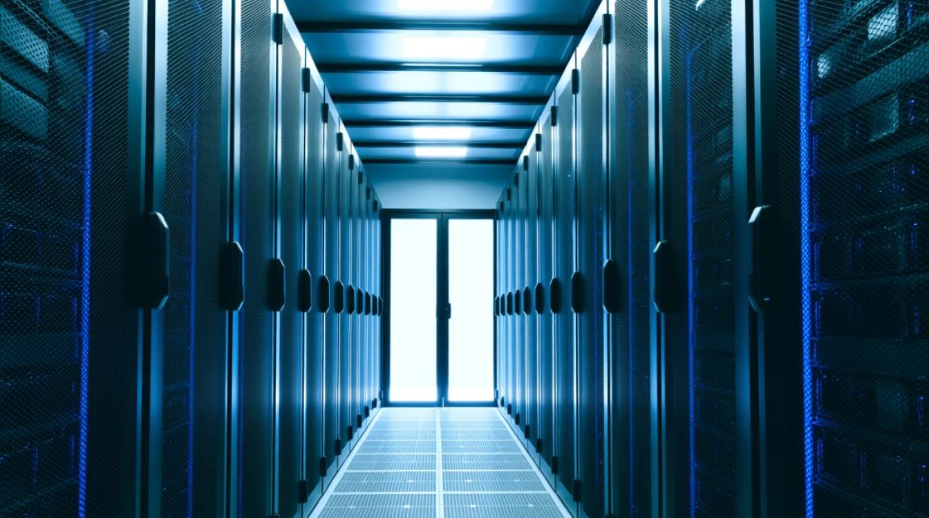 服务器情况解析,如何实时监控服务器运行状态与性能瓶颈? 服务器情况解析,如何实时监控服务器运行状态与性能瓶颈?