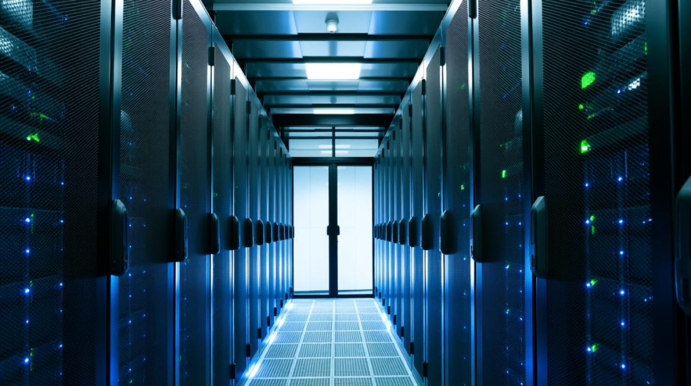 服务器情况解析,如何实时监控服务器运行状态与性能瓶颈? 服务器情况解析,如何实时监控服务器运行状态与性能瓶颈?