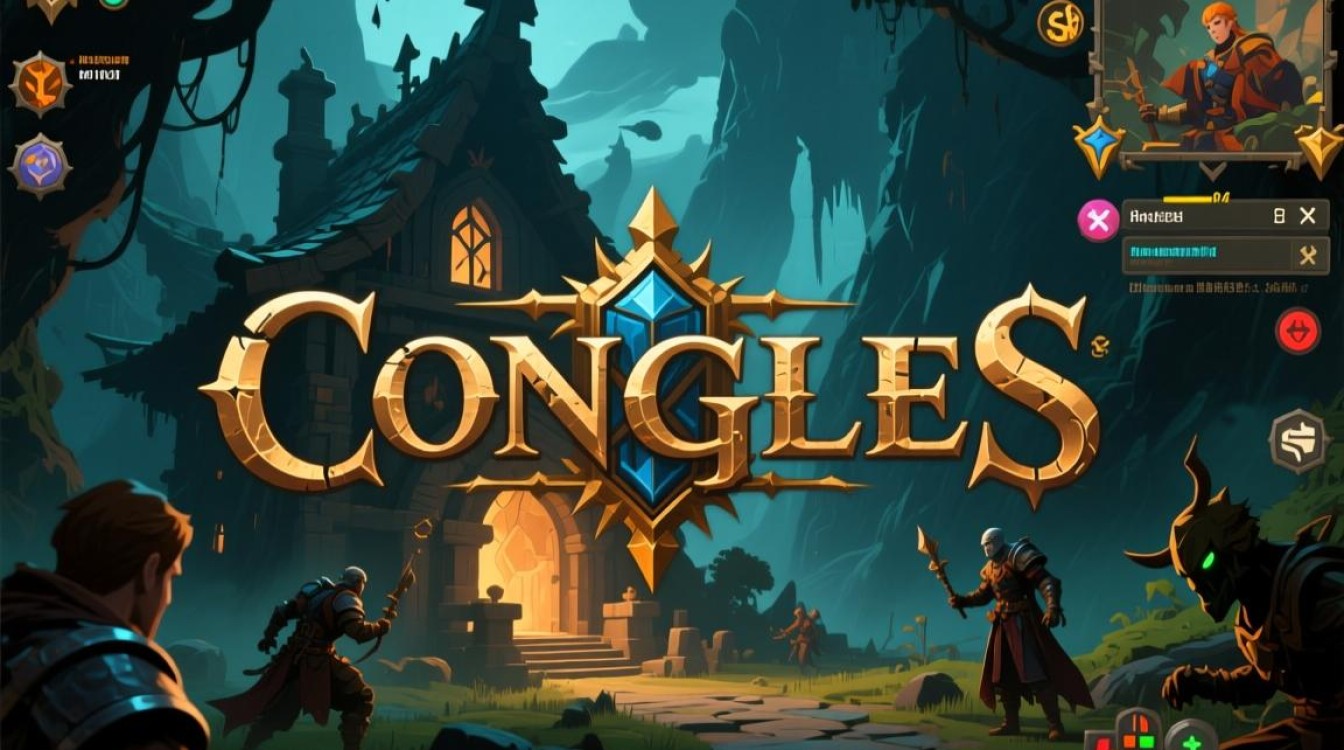 无尽的传说报错怎么办?解决方法全攻略来了! 无尽的传说报错怎么办?解决方法全攻略来了!