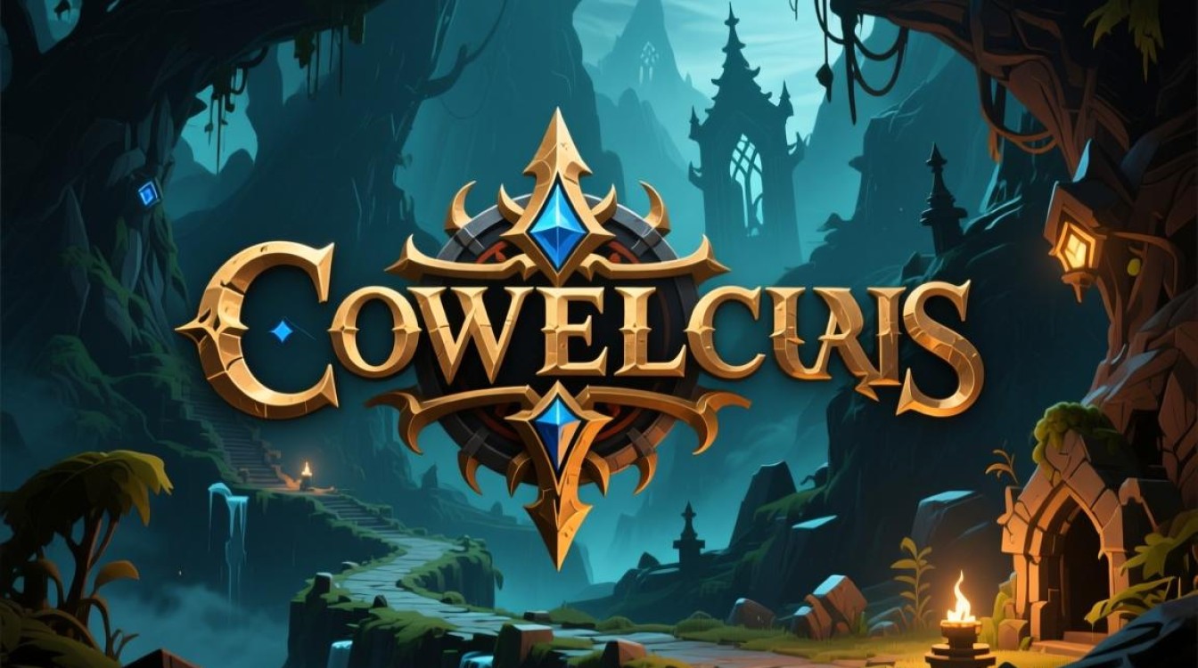 无尽的传说报错怎么办?解决方法全攻略来了! 无尽的传说报错怎么办?解决方法全攻略来了!