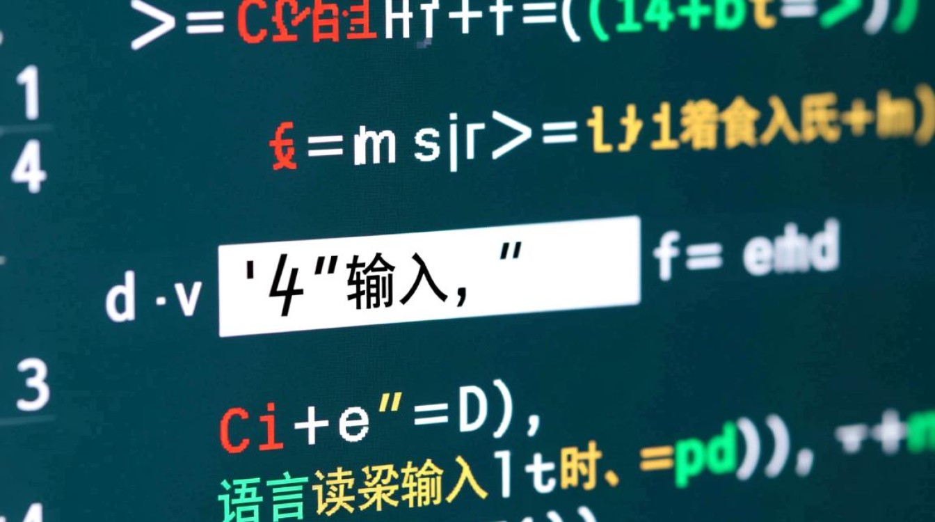 c读取输入报错,如何解决scanf输入错误问题? c读取输入报错,如何解决scanf输入错误问题?