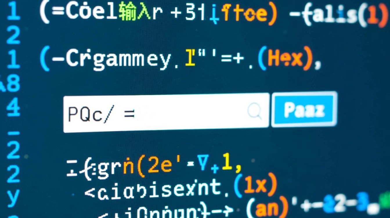 c读取输入报错,如何解决scanf输入错误问题? c读取输入报错,如何解决scanf输入错误问题?