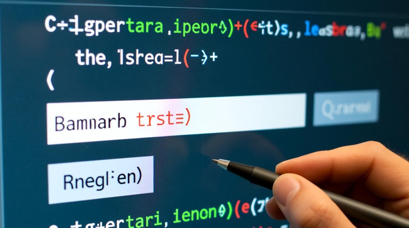 c读取输入报错,如何解决scanf输入错误问题? c读取输入报错,如何解决scanf输入错误问题?