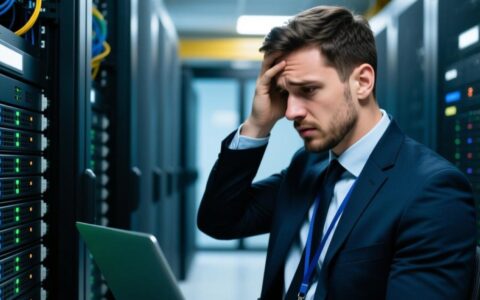 sql数据库打不开是什么原因导致的解决方法有哪些