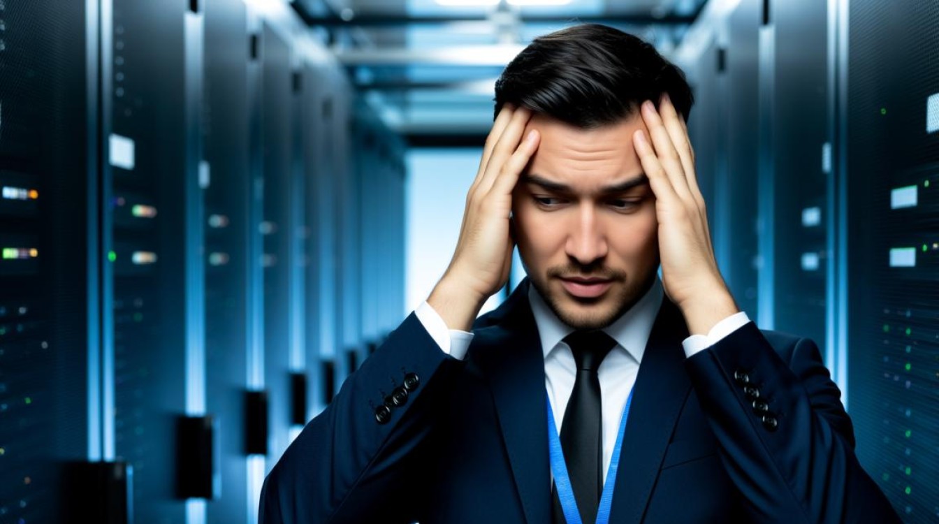 sql数据库打不开是什么原因导致的解决方法有哪些