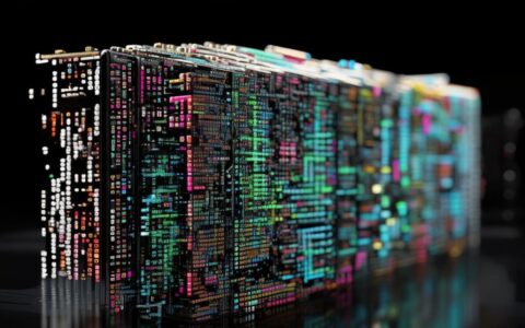 ASCII16进制数据乱码现象的原因是什么？该如何正确解析解决？