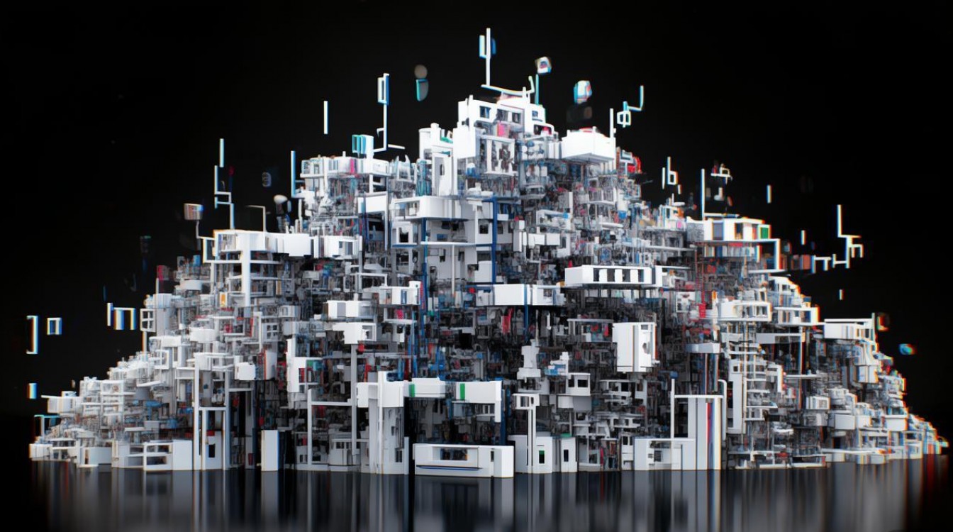 ascii16进制数据乱码 ascii16进制数据乱码