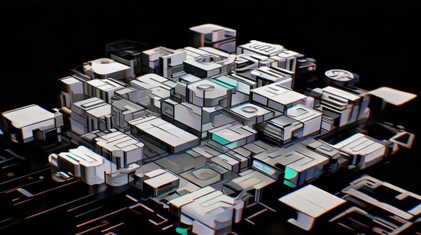 ascii16进制数据乱码 ascii16进制数据乱码