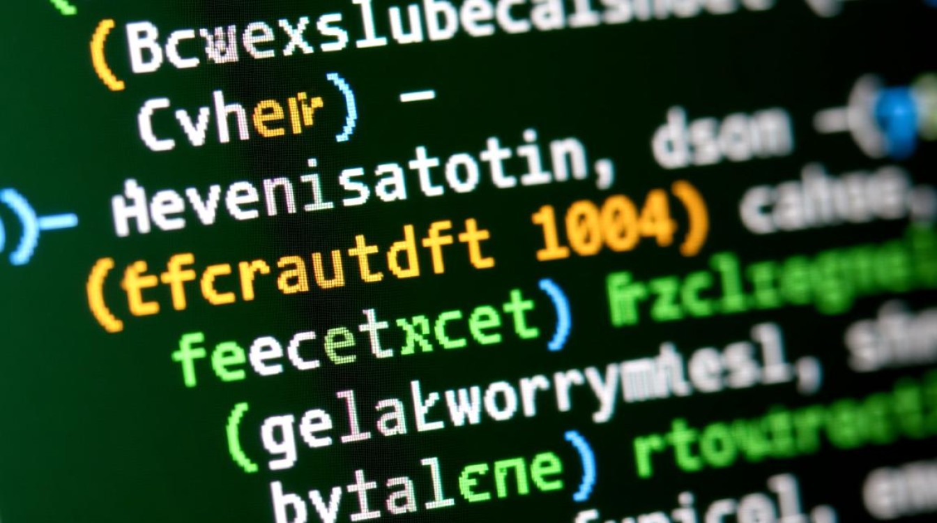 excel报错代码1004是什么原因?怎么解决? excel报错代码1004是什么原因?怎么解决?