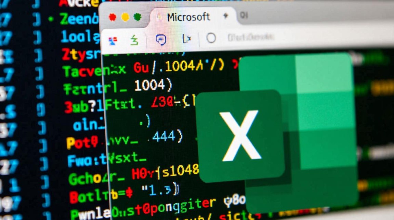 excel报错代码1004是什么原因?怎么解决? excel报错代码1004是什么原因?怎么解决?
