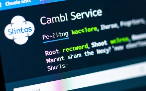 CentOS Samba配置root用户共享权限正确方法是什么？