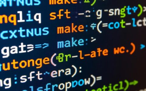 Centos执行make命令失败怎么办？解决方法有哪些？