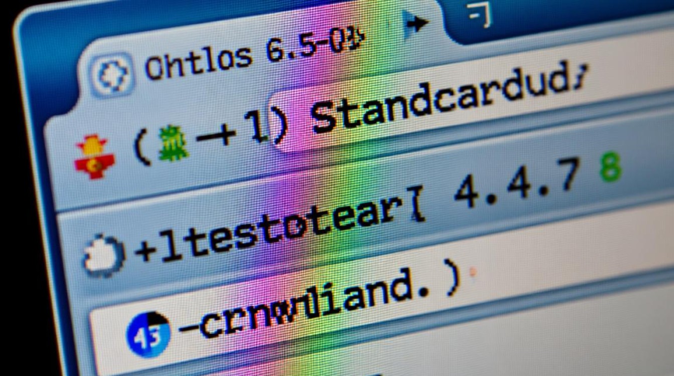 CentOS 6.5如何安全更新GCC版本？