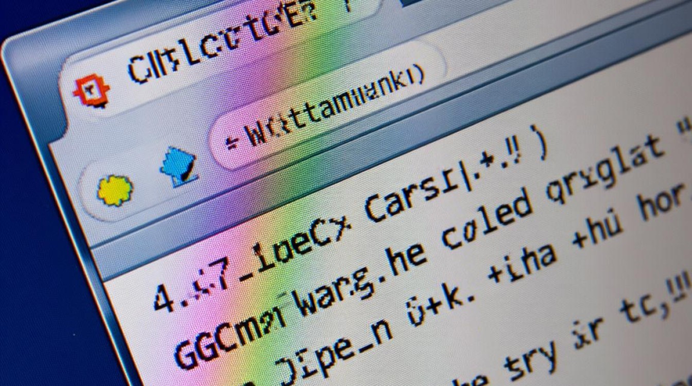 CentOS 6.5如何安全更新GCC版本？
