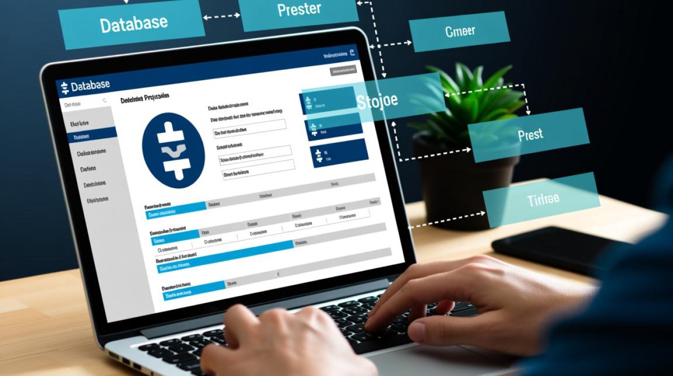 本地数据库测试工具有哪些?本地数据库测试工具怎么用? 本地数据库测试工具有哪些?本地数据库测试工具怎么用?